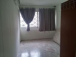 Blk 406 Keat Hong Laurel (Choa Chu Kang), HDB 4 Rooms #571695321
